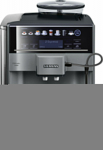 Siemens EQ.6 plus s100 TE651209RW Automatic coffee machine Sort