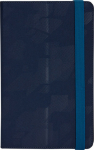 Case Logic Surefit Folio 7&rdquo; CBUE-1207 DRESS BLUE (3203701)