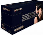 Accura toner HP No. 53X (Q7553X) zamiennik - black | 7000 p | regenerated| LJ 2010/2015/2727