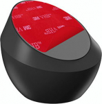 NAVITEL R1000 Windscreen holder