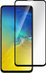 eSTUFF Samsung Galaxy S10e Screen, Protector. Full Cover
