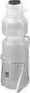 Rittal Condensate collecting bottle