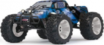 Jamara Monstertruck Tiger Ice 1:10 4WD LED 2.4GHz 14+