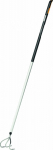 Fiskars Xact cultivator 3 dental (1027040)