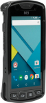 Mobilis PROTECH - Rear cover for data collection terminal