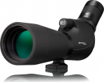 Bresser Optics Bresser Corvette 15-45x60