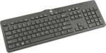 Keyboard HP Slim Business (N3R87AA#ABZ)