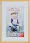 Victoria Collection Pildiraam Memory 29.7x42 (A3), naturaalne