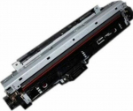 CoreParts Fuser Assembly 220V, LaserJet Pro M501, Enterprise