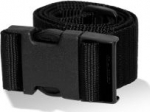 Newland belt - Belt, dimensions: 40 mm x 150 cm, fits for: Holster