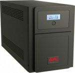 APC EASY UPS SMV 3000VA 230V