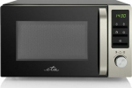 Microwave oven Eta Mirello 220990000