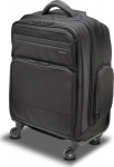 Ken Kensington Contour 2.0 Pro Overnight Laptop Spinner - Notebook-Tasche - 43.2 cm (17")