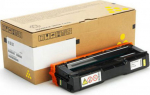 Ricoh Patrone M C250 black 2300 Seiten 408352
