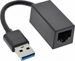 Adapter USB InLine (33380F)