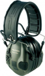 3M Peltor MT16H210F-478-GN SportTac Hunting active headset