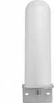 Delock antenna - Smart Home - 4 - 6 dBi - undirected