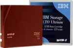 Lenovo 5 x LTO Ultrium 8 - 12 TB / 30 TB