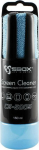 Sbox CS-5005B Screen Cleaner 150ml Blue