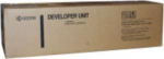 Kyo Kyocera DV-5230M - 100000 Seiten