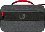 PDP Switch Commuter Case - Elite