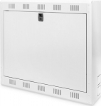 DIGITUS Wall case for DVR