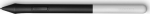 Wacom - Wacom tablet pen One 13 (DTC133)