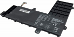 CoreParts Laptop Battery for Asus, 25.84Wh 7.6V 3400mAh 26WH