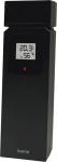 Hama 00186347 TS36E Outdoor Sensor for Weather Station