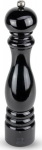 Peugeot PARIS pepper mill beech wood black lacquered 30 cm