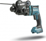 Makita DHR182Z Cordless Combi Drill