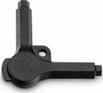 EK Water Blocks EK-Loop Multi Allen key 6mm, 8mm, 9mm (3830046996213)