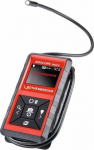 Rothenberger ROSCOPE INSPECTION CAMERA MINI