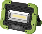 Emos P4534 LED Spotlight Rechargeable 3000 mAh IP44