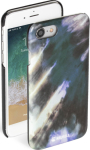 Krusell Limited Cover Apple iPhone 8/7 twirl earth