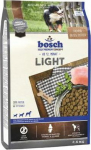 BOS BOSCH Light - dry dog food - 2.5 kg