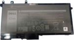 DEL Dell 3-CELL 42WHR BATTERY FOR DELL