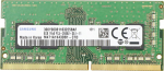 Lenovo DDR4 - Module - 8 GB - SO DIMM 260-PIN
