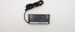 Lenovo PD 20/15/9/3P WW LTN 02DL130 - PC-/Server Netzteil - PC-/Server Netzteil