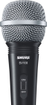 Shure SV100 - dynamic microphone