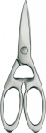 Zwilling Satin multifunctional scissors Zwilling Twin Select