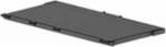 29 Battery HP ASSY-BATT 3C 41W 3.6A LI HT030