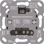 GIRA S3000 Switch. Einsatz 540500