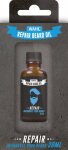 Habeme&otilde;li, Wahl, Repair 30ml