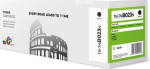 TB Print Toner do Brother HL-B2080DW TB-TNB023N BK 100% nowy