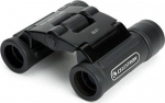 Celestron UpClose G2 8x21 binocular BK-7