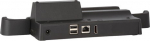 Honeywell RT10 DISPLAY DOCK PORTS 1X RJ45, ETHERNET 3XUSB-A 1X HDMI