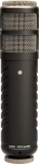 R&Oslash;DE Mikrofon RODE PROCASTER XLR