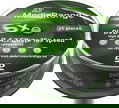 MediaRange DVD-R 4.7GB 25pcs Spindel 16x