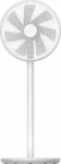 Xiaomi PYV4007GL household fan White